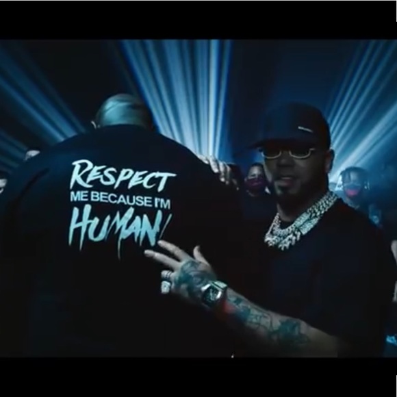 Custom T-shirts’ - Picture 2 of 6